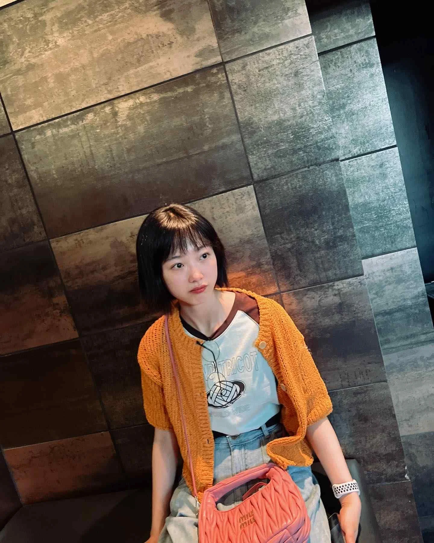 Lee Yoo Mi - lee-yoo-mi-25.webp